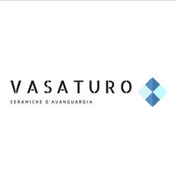 Vasaturo Ceramiche D'avanguardia