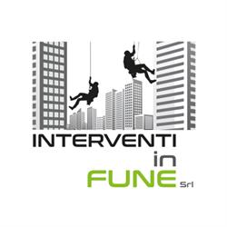 Interventi in  Fune