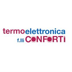 Termoelettronica Fratelli Conforti