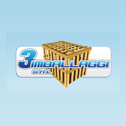 3 Imballaggi