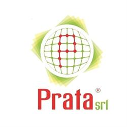Prata S.r.l.