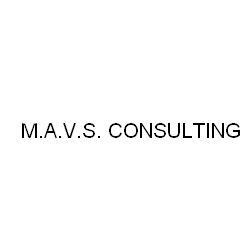 M.A.V.S. Consulting