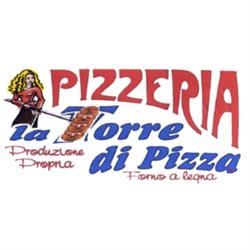 Pizzeria La Torre di Pizza