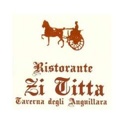 Zi Titta