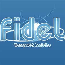 Fidel Trasporti
