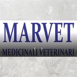 Marvet S.r.l. - Farmacia Veterinaria
