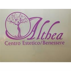 Centro Estetico e Benessere Althea