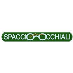 Spaccio Occhiali Bellavista