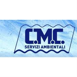 C.M.C.