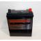 BATTERIA-12V-40AH-300EN