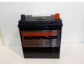 BATTERIA 12V 40AH 300EN