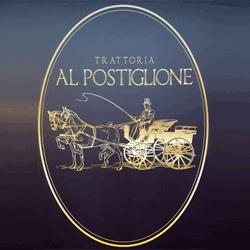 Trattoria  al Postiglione