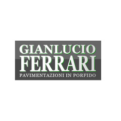 Gian Lucio Ferrari