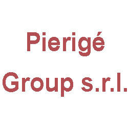 Pierige' Group