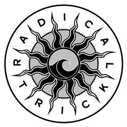 Radical Trick Surf Snow Skate Shop