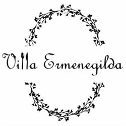 Villa Ermenegilda
