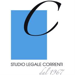 Studio Legale ZPFL & Partners