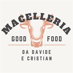Macelleria da Davide e Cristian