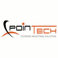 Pointech