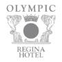 Olympic Regina Hotel