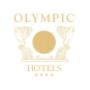 Olympic Regina Hotel