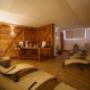 Centro Benessere
