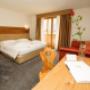 Camere