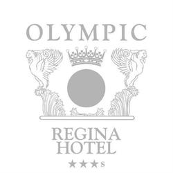 Olympic Regina Hotel
