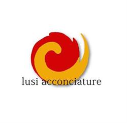 Parrucchiera Lusi Acconciature