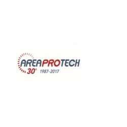 Area Protech