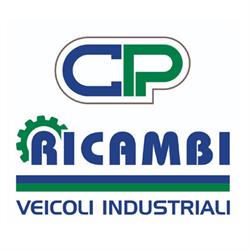 C.P.Ricambi