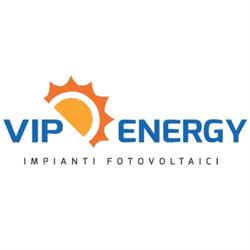 Vip Energy