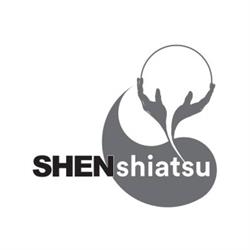 Scuola Professionale Shen Shiatsu