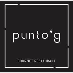 Ristorante Punto G