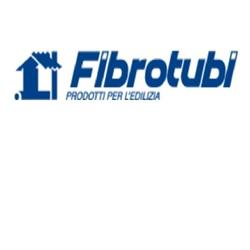 Fibrotubi SRL