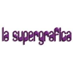 La Supergrafica