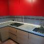 C.A.D. Riva Cucine