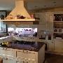 C.A.D. Riva Cucine