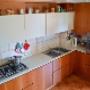 C.A.D. Riva Cucine