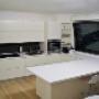 C.A.D. Riva Cucine