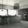 C.A.D. Riva Cucine