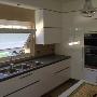 C.A.D. Riva Cucine