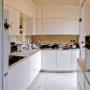 C.A.D. Riva Cucine