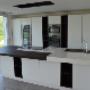 C.A.D. Riva Cucine