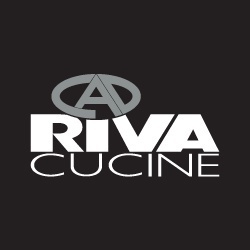Cad Riva Cucine