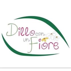 dilloconunfiore di Risi Gerardo