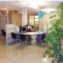 Interno Agenzia
