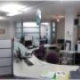 Interno Agenzia