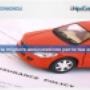 Assicurazione Auto