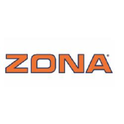 Zona Viareggio